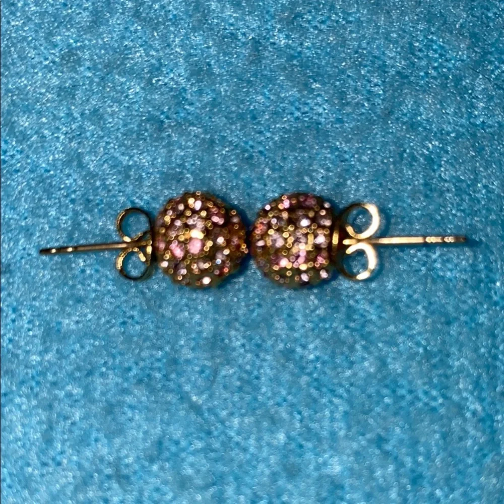 Ann Taylor ann taylor